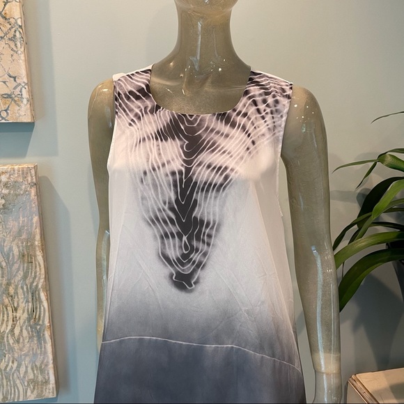 Fashion Concepts Dress - Picture 9 of 9